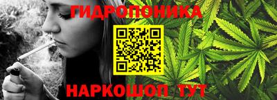твердый Красноармейск