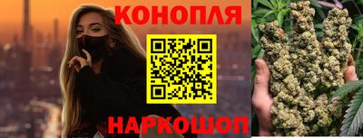 круглые Гусев