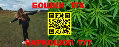 круглые Гусев