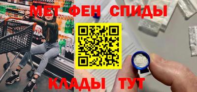 круглые Гусев